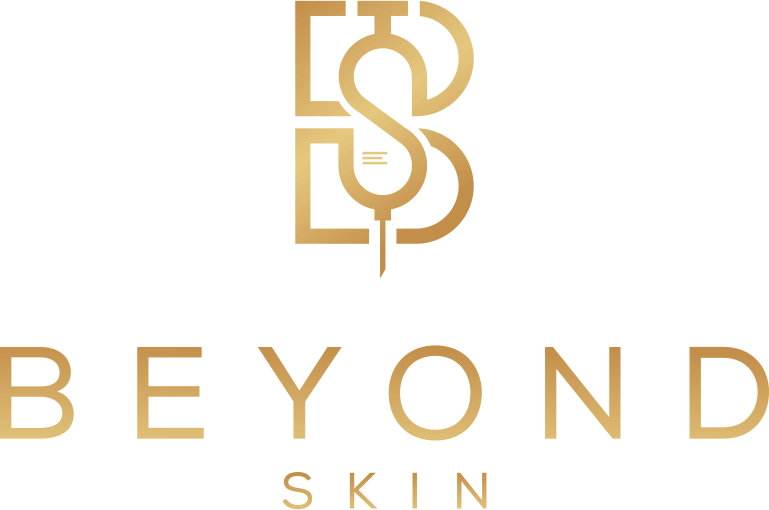 Beyond Skin
