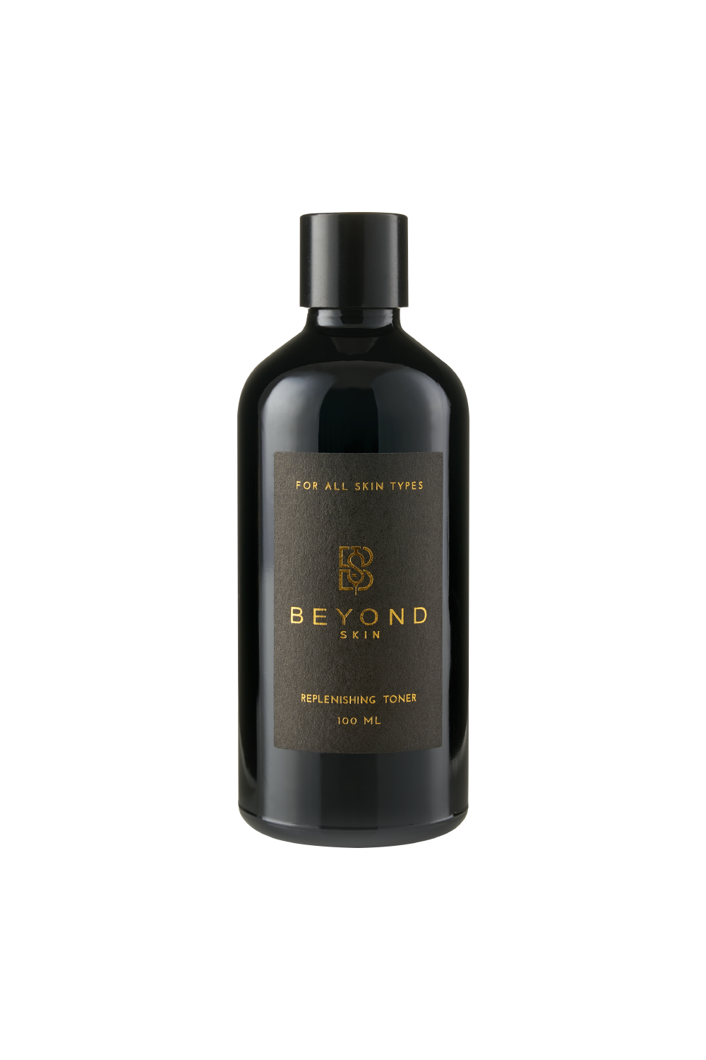 Replenishing Toner (100ml)